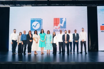 La banca aporta confianza para la inversión extranjera con su financiamiento al turismo La banca aporta confianza para la inversión extranjera con su financiamiento al turismo
