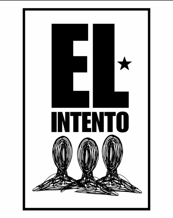 Lo que se escucha cuando se escribe: Conociendo a Frank García Lo que se escucha cuando se escribe: Conociendo a Frank García