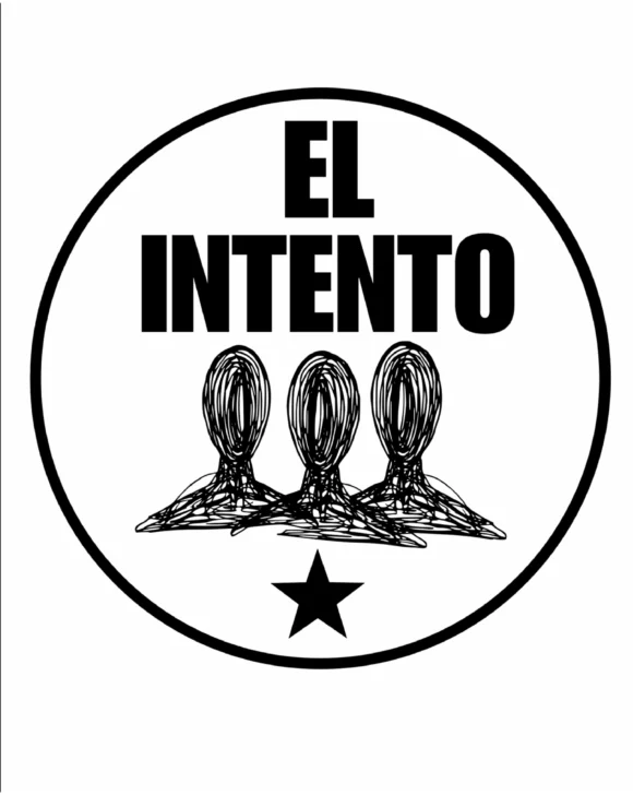 Lo que se escucha cuando se escribe: Conociendo a Frank García Lo que se escucha cuando se escribe: Conociendo a Frank García