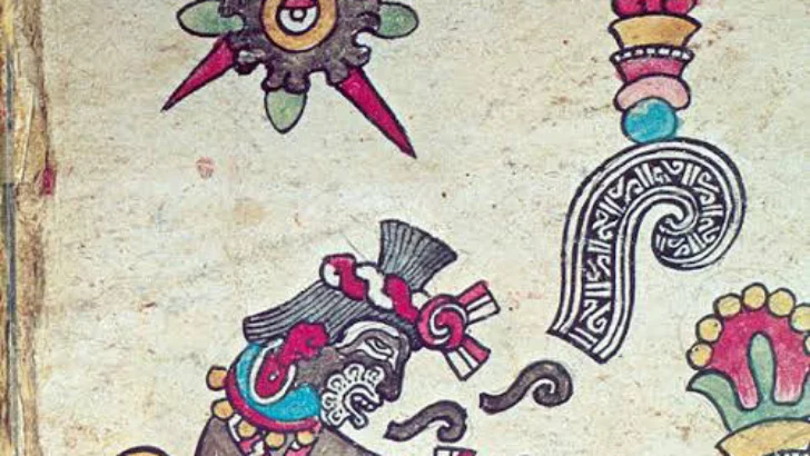 Tlaltecatzin, un cantor del placer y los enigmas de la vida