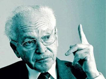 Senti-pensar las ciencias sociales en el centenario de Orlando Fals Borda