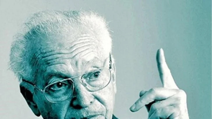 Senti-pensar las ciencias sociales en el centenario de Orlando Fals Borda