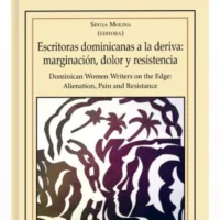 Sintia E. Molina