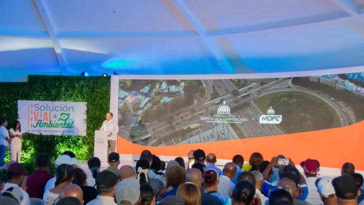 Estos son los detalles del proyecto vial de la avenida República de Colombia: Plazos, retornos y futuro del Jardín Botánico