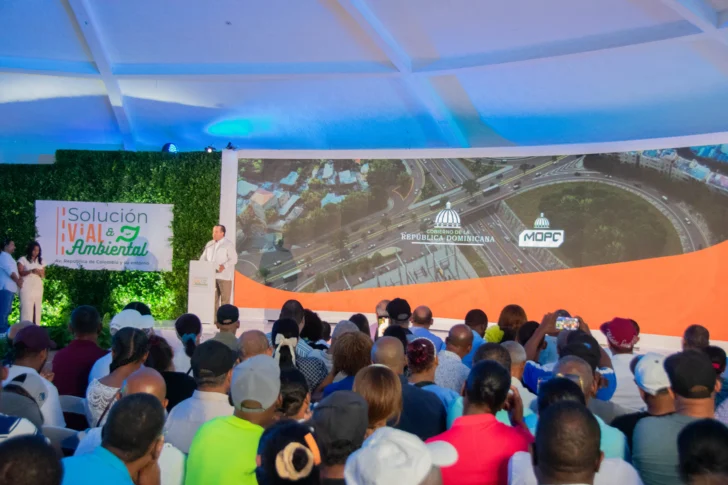 Estos son los detalles del proyecto vial de la avenida República de Colombia: Plazos, retornos y futuro del Jardín Botánico