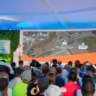 Estos son los detalles del proyecto vial de la avenida República de Colombia: Plazos, retornos y futuro del Jardín Botánico
