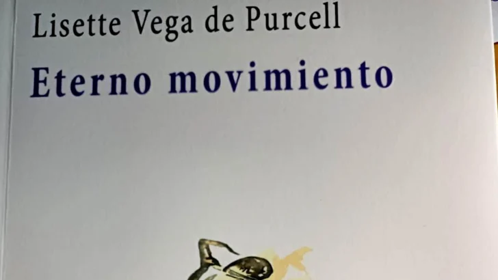 Poemario 