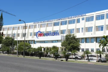 Proindustria apoyará proyectos industriales innovadores en alimentos y energías renovables