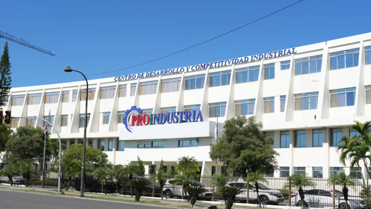 Proindustria apoyará proyectos industriales innovadores en alimentos y energías renovables Proindustria apoyará proyectos industriales innovadores en alimentos y energías renovables