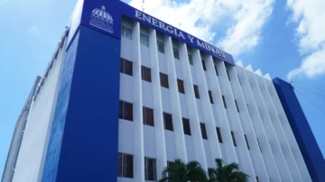 MEM y OIEA celebrarán simposio sobre tecnología nuclear