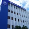 MEM y OIEA celebrarán simposio sobre tecnología nuclear