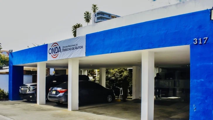 La ONDA lanza moderna plataforma digital para agilizar sus procesos internos
