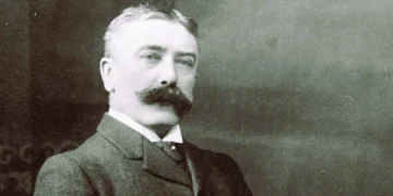 Maestro: ¿Dónde están los límites del lenguaje?