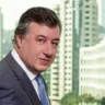 La mayor compra hotelera es firmada por el dueño del aeropuerto de Cancún