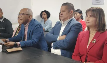 UASD condena incursión de militares que viola fuero universitario
