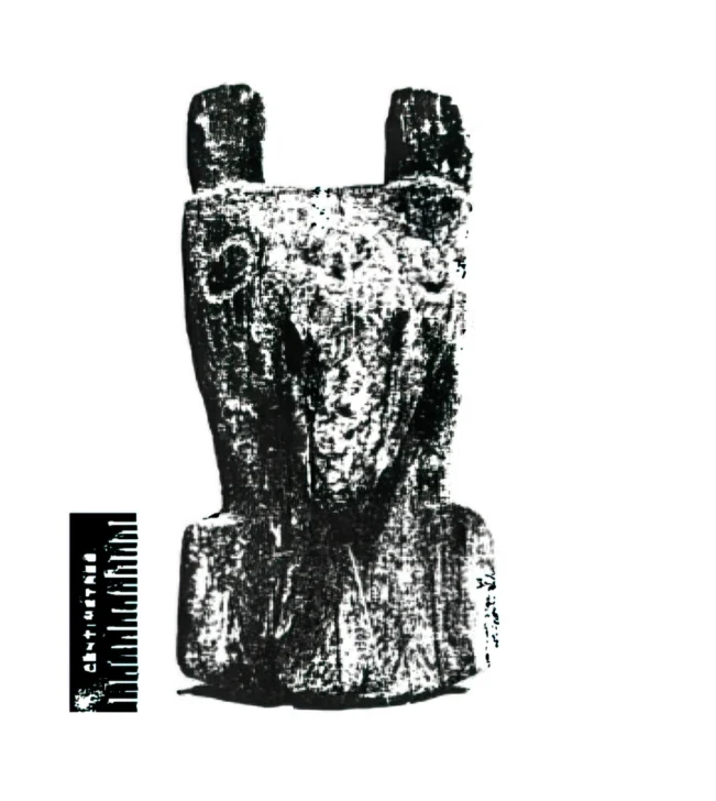 Figura-1-madera-Lechuza-Orejita-651x728
