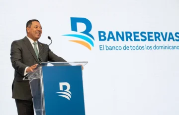 Presentan Summit Mujer Pymes Banreservas para emprendedoras dominicanas