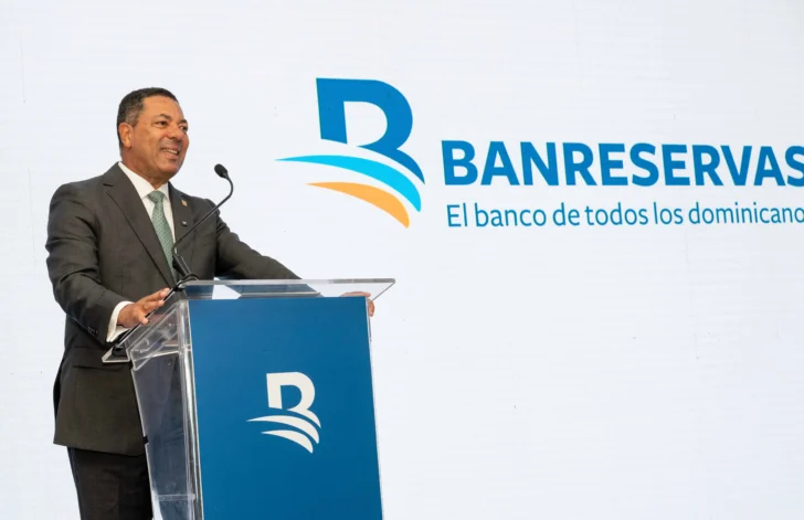 Presentan Summit Mujer Pymes Banreservas para emprendedoras dominicanas Presentan Summit Mujer Pymes Banreservas para emprendedoras dominicanas