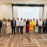 Punta Cana acoge la primera edición del Congreso de Derecho del Turismo Sostenible