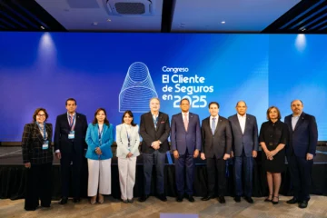 Cadoar aboga por reforma integral a la Ley de Seguros