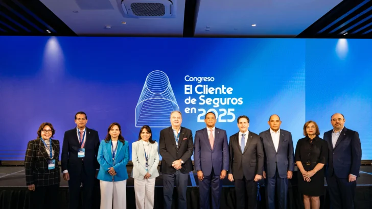 Cadoar aboga por reforma integral a la Ley de Seguros