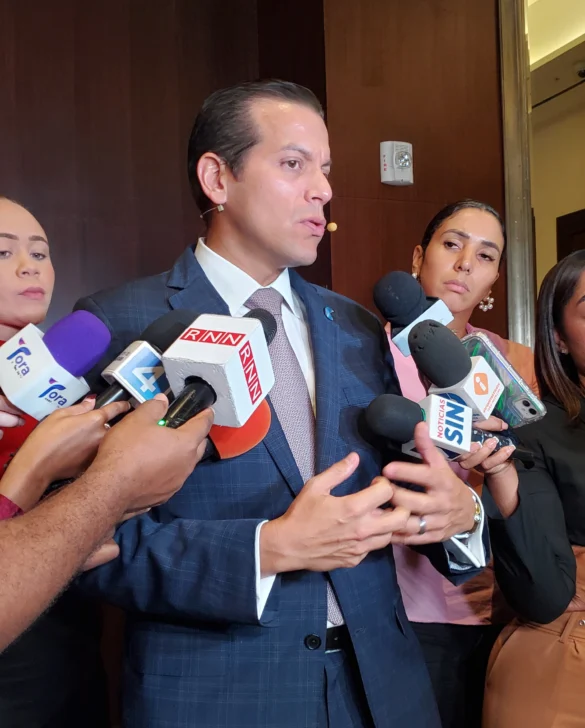 Congreso de Cadoar reunirá expertos para transformar el sector asegurador dominicano