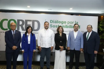 Cerca del 25 % de las empresas dominicanas separa o trata residuos Cerca del 25 % de las empresas dominicanas separa o trata residuos