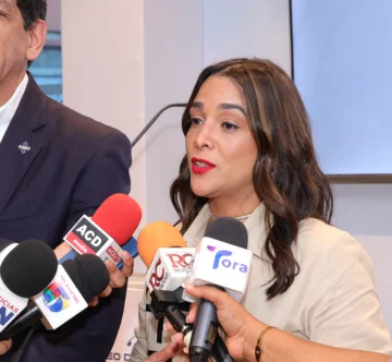 Adoexpo advierte que reforma laboral afectaría competitividad exportadora Adoexpo advierte que reforma laboral afectaría competitividad exportadora