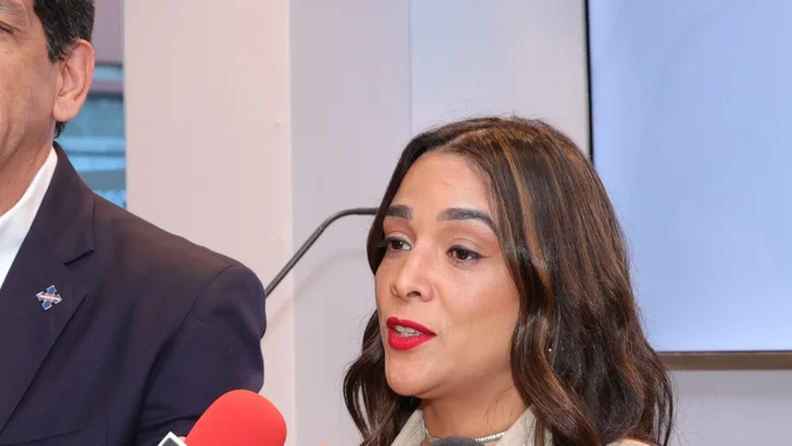 Adoexpo advierte que reforma laboral afectaría competitividad exportadora Adoexpo advierte que reforma laboral afectaría competitividad exportadora