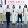 La región Norte concentra RD$ 34,000 millones en el mercado de valores