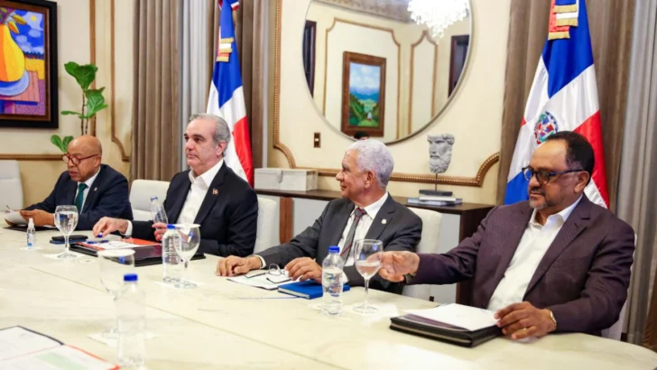 Consejo Nacional de la Magistratura revisará Reglamento 1-19, sobre evaluación de desempeño de los jueces