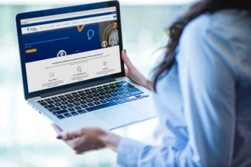 Academia Finanzas con Propósito amplía su impacto educativo con nuevos cursos