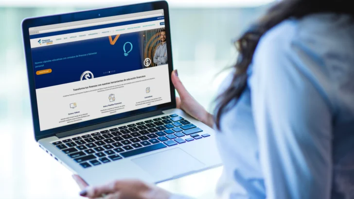 Academia Finanzas con Propósito amplía su impacto educativo con nuevos cursos