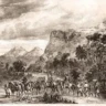 Cuba, primera beneficiaria del hundimiento de Saint-Domingue