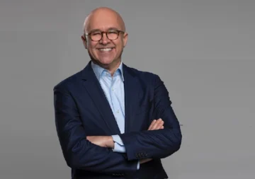 PLD en Santiago pide a Domínguez Brito asumir precandidatura PLD en Santiago pide a Domínguez Brito asumir precandidatura