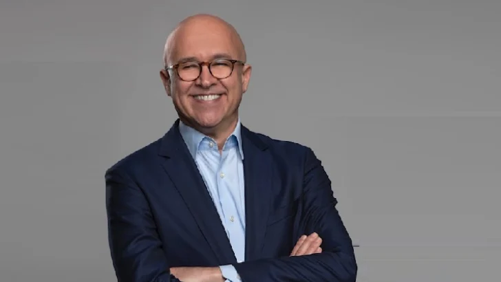 PLD en Santiago pide a Domínguez Brito asumir precandidatura PLD en Santiago pide a Domínguez Brito asumir precandidatura