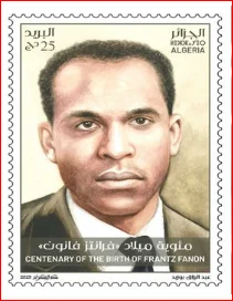 Fenomenología del negro “trascendío”