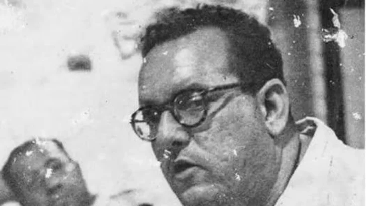 Padre nuestro, que estás en el cielo&#8230;