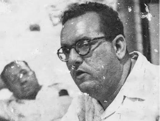 Padre nuestro, que estás en el cielo…