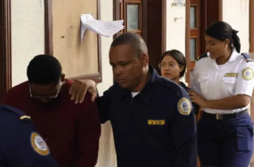 MP acusa a miembros de banda que captó 124 millones con promesas de alta rentabilidad
