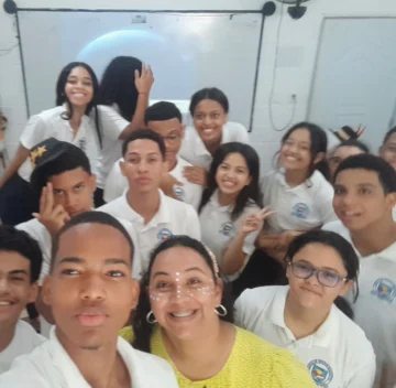 ¿Cómo se despide una maestra? ¿Cómo se despide una maestra?