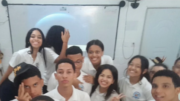 ¿Cómo se despide una maestra? ¿Cómo se despide una maestra?