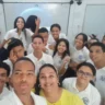¿Cómo se despide una maestra?