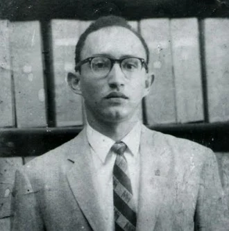  Guido Gil.