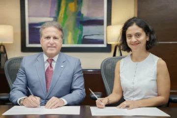 APAP se une a los principios de Banca Responsable de las Naciones Unidas APAP se une a los principios de Banca Responsable de las Naciones Unidas
