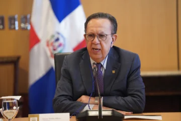 RD registra más de 6 mil subagentes bancarios, destacó el Banco Central