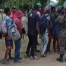República Dominicana ha deportado a 250,741 haitianos en lo que va de año