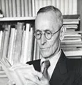 El Premio Nobel de Literatura: Enfoque histórico y perfil de sustentación (1 de 2)