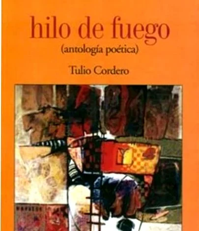 Hilo-de-fuego.-Tulio-Cordero