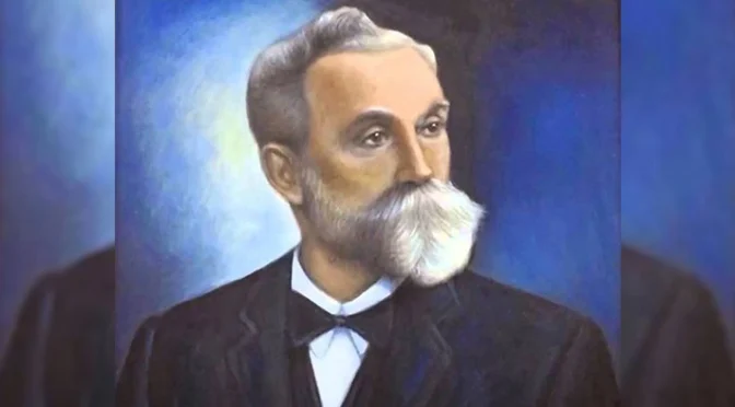 Resonancias de la moral social en la cultura intelectual dominicana (II)